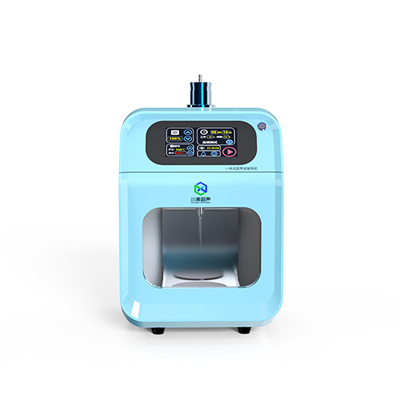 1711096027198902.jpg 未標(biāo)題-11-400.jpg