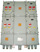 資質(zhì)榮譽(yù)5