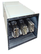 資質(zhì)榮譽(yù)4