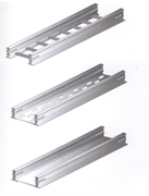 資質(zhì)榮譽(yù)3