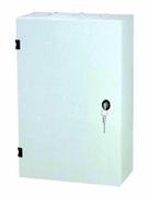 資質(zhì)榮譽(yù)2