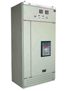 濟(jì)南電纜橋架資質(zhì)榮譽(yù)