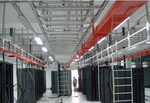 20190426053224568.png 20190426053224568.png