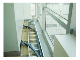 20220330044558176.png 20220330044558176.png