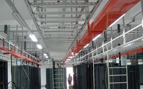 20230330025639861.png 20230330025639861.png