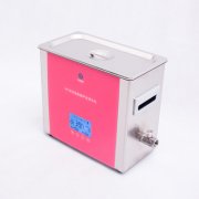 對于醫(yī)用超聲波清洗機的使用，你有沒有發(fā)現(xiàn)它什么優(yōu)點？