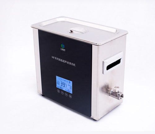 清洗衣物用小型超聲波清洗機會掉色？且效果不好？